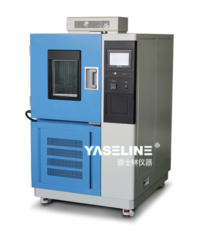 ���ɽ��:�ߵ��½���ʪ����������²�����ô��