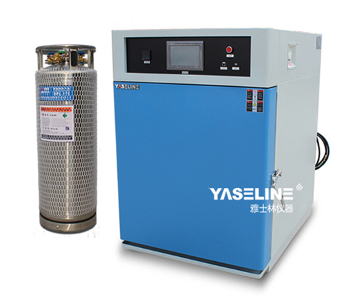 ������������ɹ�������� �������ֻ���ѡ�����ǻ�