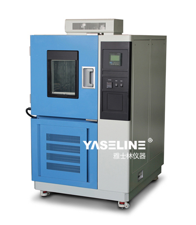 �ߵ���ʪ��������ѹ���������Ŀ��ٴ����취���ϣ�