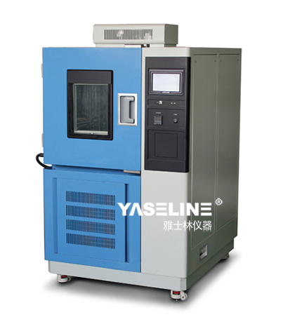 ��֧һ�С��ߵ��½���������ѹ����ע����������Щ