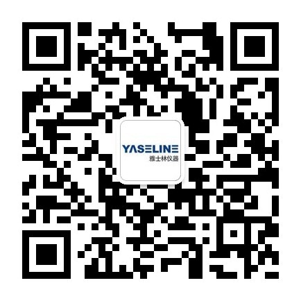 ��ʿ�ֹ��ں�