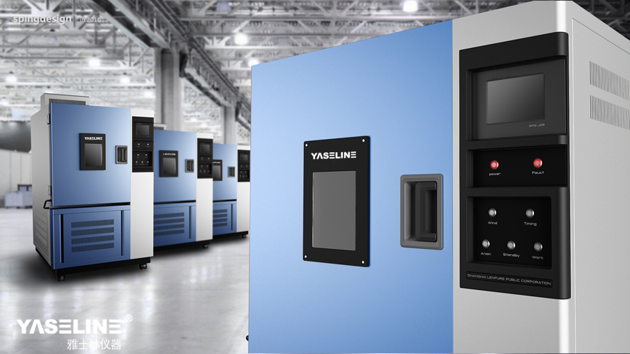 ��������ʿ��������������� 