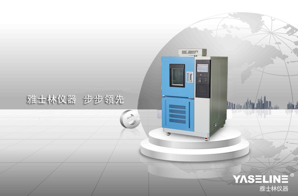 ��ʿ�ָߵ���������