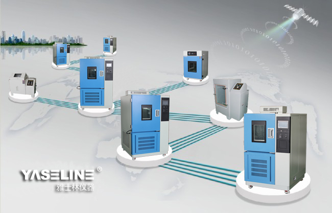 ��ʿ�ֻ���������