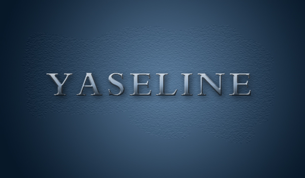 ��ʿ��������